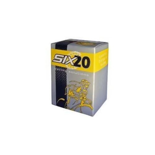 Tube 24 x 1.3/8 P/V (7083)