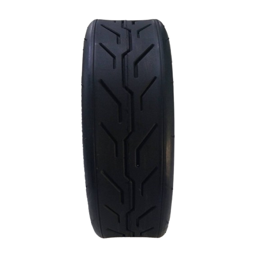 Electric Scooter Tyre 8.5 x 2,  Quality Vee Rubber Tyre