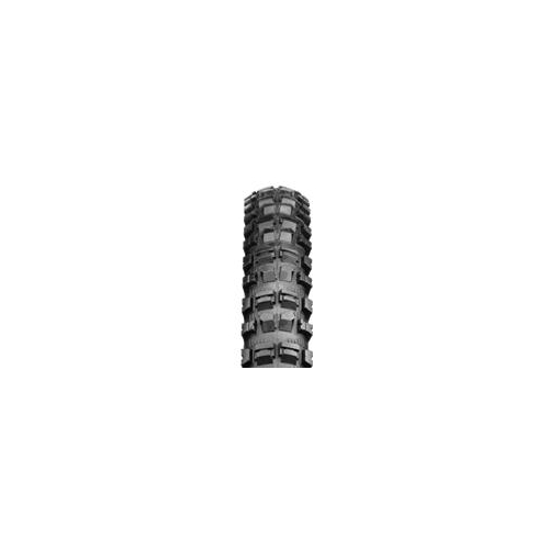 TYRE  26 x 1.95 "BOXER type" MTB tread BLACK (50-559)