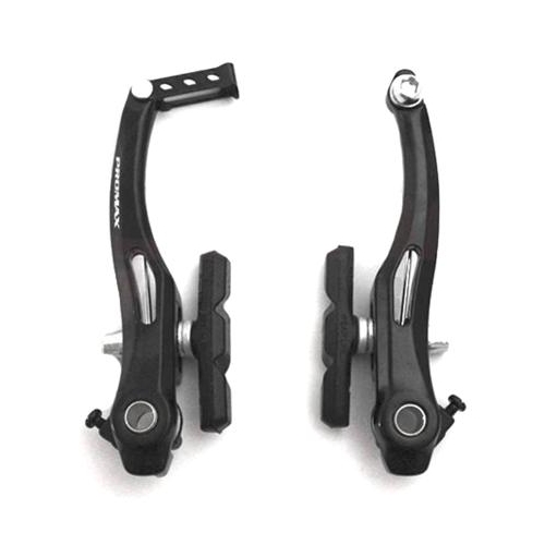 BRAKE - Front Brake for Trike