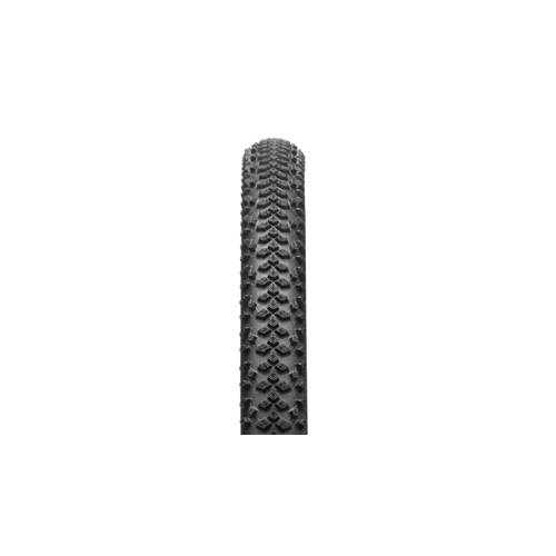 TYRE  27.5 x 2.10 (650B) (54-584)  ALL BLACK Skin Wall, Premium tyre, off road tread,  wire bead, Quality Vee Rubber Tyre