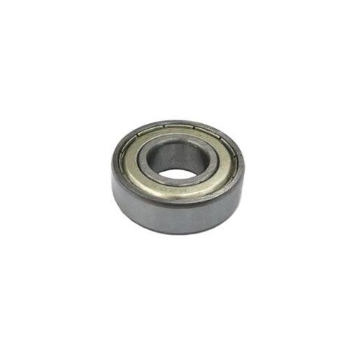SEALED BEARINGS  For Gomier Trike Axle Assembly, 2500 Series ZTPX  (I.D 15mm - O.D35mm - Depth 11mm)
