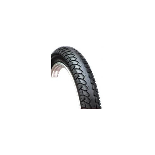 TYRE  16 x 2.125 BLACK, Quality Vee Rubber product