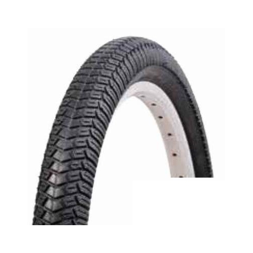 TYRE  20 x 2.25 BLACK, Quality Vee Rubber product