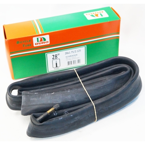 THORN RESISTANT Tube  29er, 28 x 1.75/2.125 (622 x 47/57) S/V-A/V with 48mm valve length