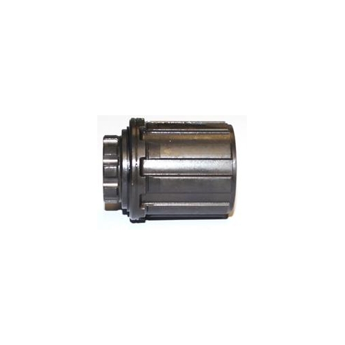 JOYTECH 7 SPEED HUB BODY