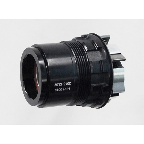 HUB BODY - SRAM XD Driver for BEAR PAWL Hubs