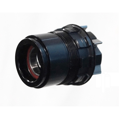 HUB BODY - SRAM XDR Driver (Road) for "BEAR PAWLS" Hubs with 72T Engagement. 11/12 Spd