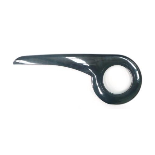 CHAINGUARD for 20" Trike