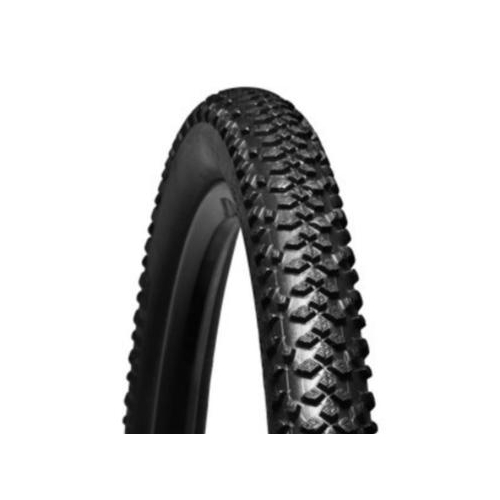 TYRE  27.5 x 2.25  (650B) (57-584) BLACK , Quality Vee Rubber product