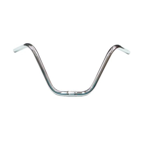 Handlebar  For 20- 24 Trike (24h - 63w)