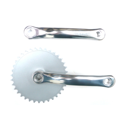 Chainwheel For 24 Trike Geared model 3/32 . 165mm 36T