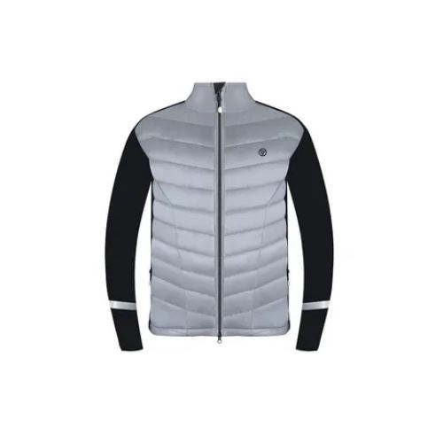 E-BIKE JACKET - Size 3XL - ProViz REFLECT360 Platinum E-Bike Jacket