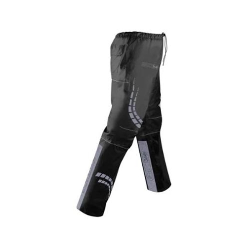 TROUSERS - ProViz REFLECT360 Waterproof Pants - SMALL
