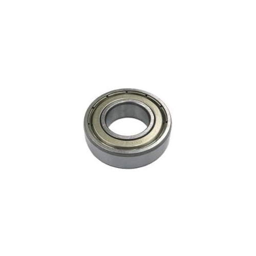 SEALED BEARINGS  For Gomier Trike Axle Assembly, Industrial Series  (I.D 17mm - O.D 35mm - D 10mm)