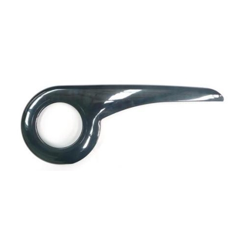 Chainguard, For 24 Industrial Trike