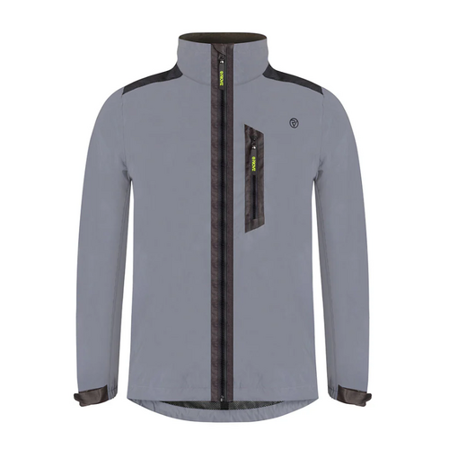 Jacket cycling, R360 CITY, Proviz, storm proof, Mens Size X-LARGE PV408504