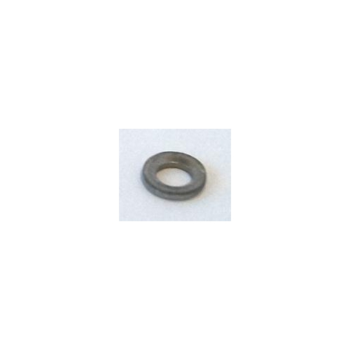 Washer for INTERNAL NIPPLE - (ID 3mm - OD 6mm)