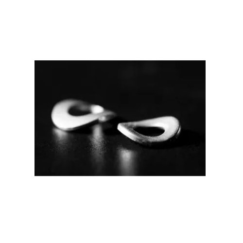 Washer for DT PHR Rims