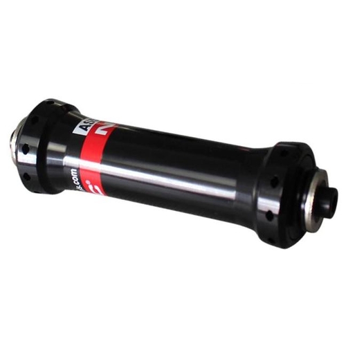 *HUB  Front, Q/R, Road, Sealed, Straight Pull, Novatec   20H, SuperLite