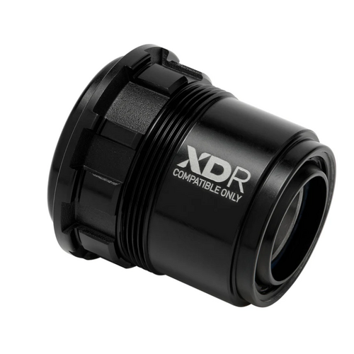 Cassette Body, Sram XDR to suit Novatec DS572 hubs (Suits Wheel sets 99012, 99013 & 99014)