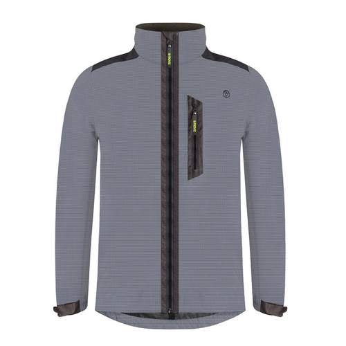 Jacket cycling, R360 EVO, Proviz, storm proof, Mens Size XX-LARGE  PV408705