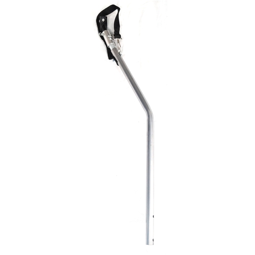 Trailer Arm - Replacement Arm , SILVER ( for 9801 / 9800 trailers)