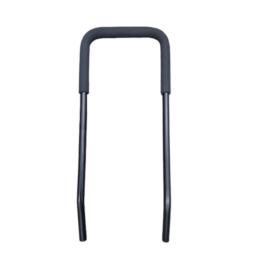 Replacement push bar for 9802 trailer