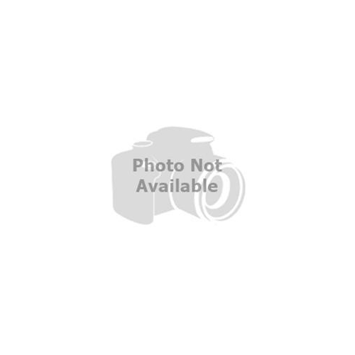 REPLACEMENT COVER for 9800 Bicycle Trailer/Jogger in Red