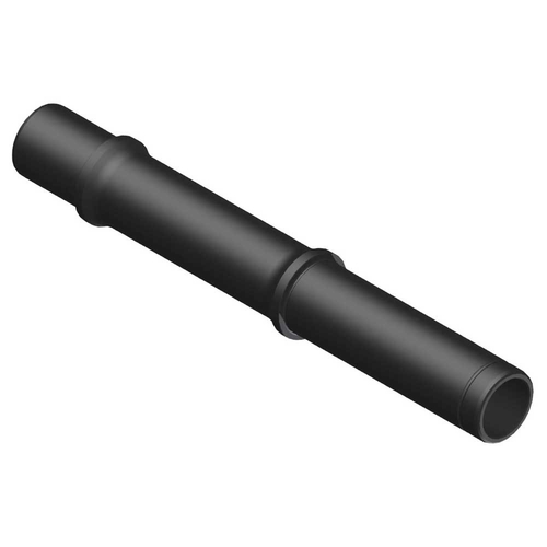 AXLE, for Centerlock - KT - Disc boost axle, for repair, alloy, for rear hub Mod.QL-Y44, 12x148mm,