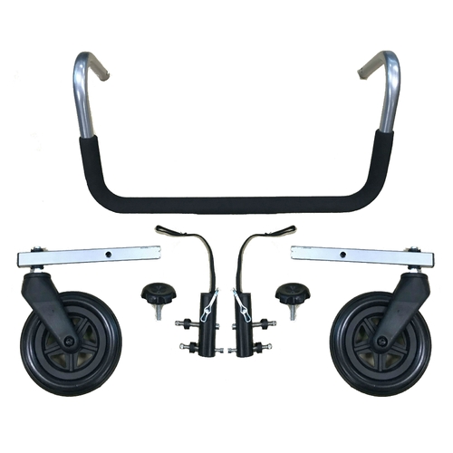 Stroller Kit for  9823 Trailer for Single child