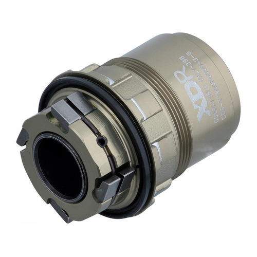 Cassette Body, SRAM XDR Driver Alloy for D792SB + F482SB - B2 Body