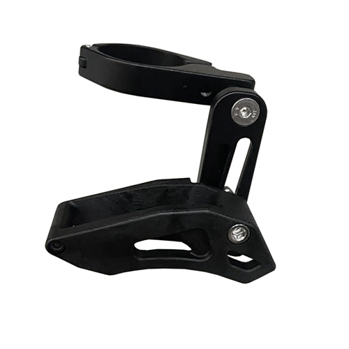 Giant Chain Guide for Stance/Embolden - 34.9 clamp