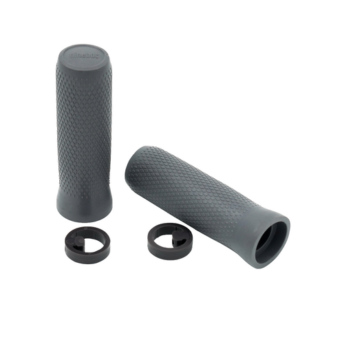 Segway-Ninebot E22 Handlebar Grips