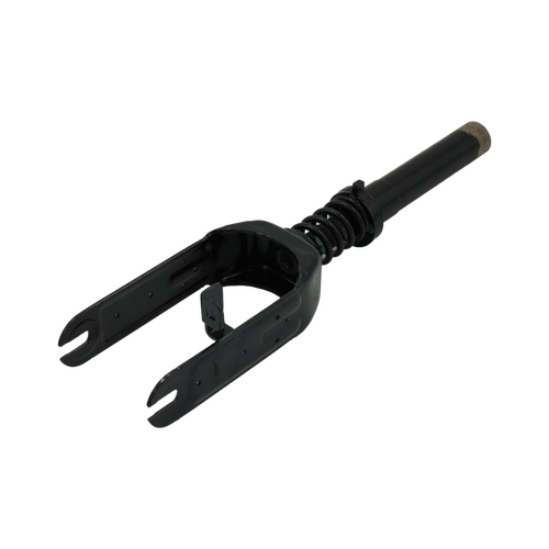 Front fork assembly; G65; Ninebot Kickscooter Max