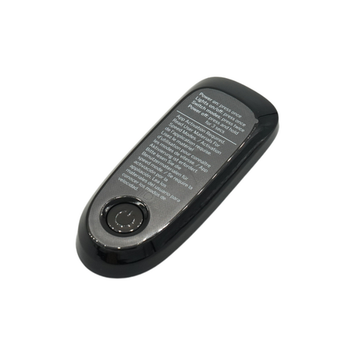Segway-Ninebot Dashboard Cover - Suit F2 Series