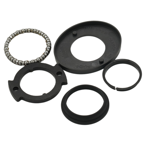 Segway-Ninebot Bowl Set Assembly 