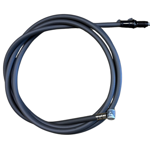 Segway-Ninebot G65 / MAX G2 Brake Cable Set