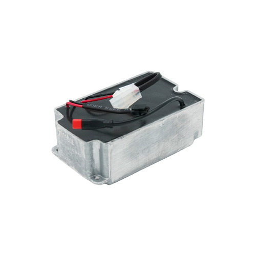 Segway-Ninebot Built-In Charger - G65/MAX G2