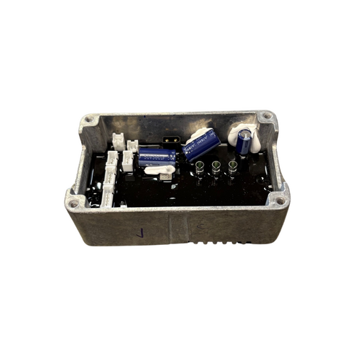 Segway-Ninebot E2 Controller Assembly