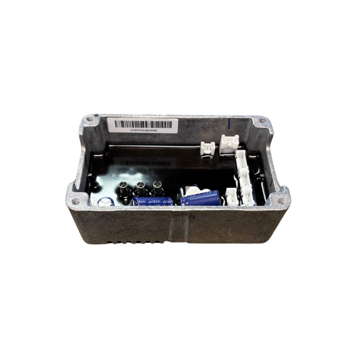 Segway-Ninebot E2 Plus Controller Assembly
