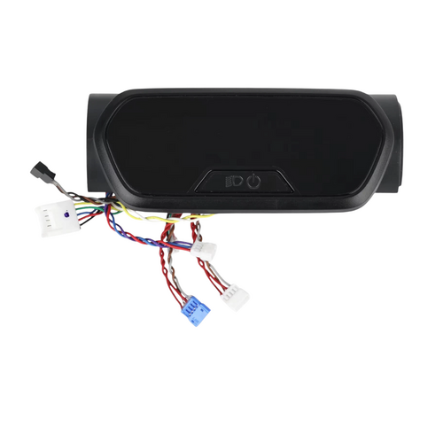 Segway-Ninebot E2 Pro Dashboard Assembly