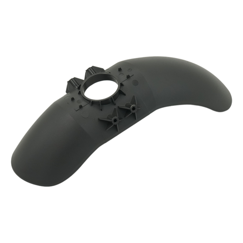 Segway-Ninebot MAX G2 Front Fender