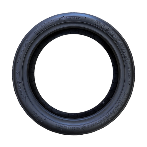Segway-Ninebot Electric Scooter Tyre - 60/65-6.9