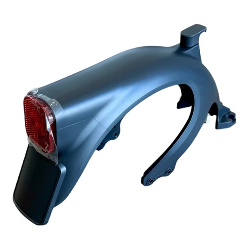 Segway-Ninebot MAX G2 Rear Fender with Brake Light