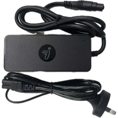 Segway-Ninebot ZT3 Pro Charger