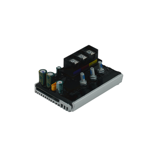 Segway-Ninebot F20, F25, F30, F40 Controller 