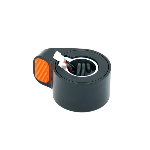 Segway-Ninebot Throttle - Suits F25/F20A/F30A/F40