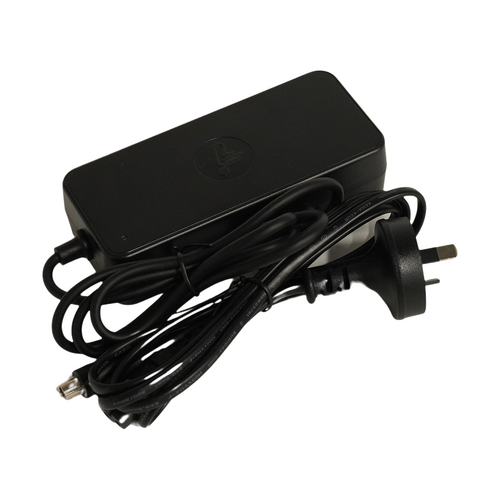 Segway-Ninebot Universal Charger