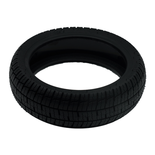 Segway P65A/P100SE Tyre - 10.5 X 2.75, Tubeless, Jelly